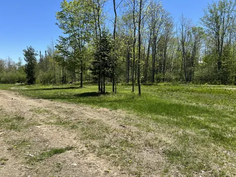 0 Holmes Drive Bucksport ME 04416