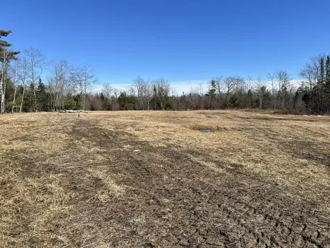 0 Holmes Drive Bucksport ME 04416