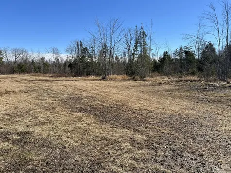 0 Holmes Drive Bucksport ME 04416
