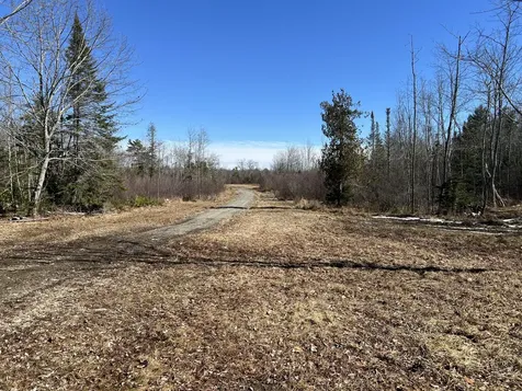 0 Holmes Drive Bucksport ME 04416
