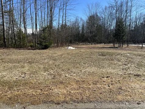0 Holmes Drive Bucksport ME 04416