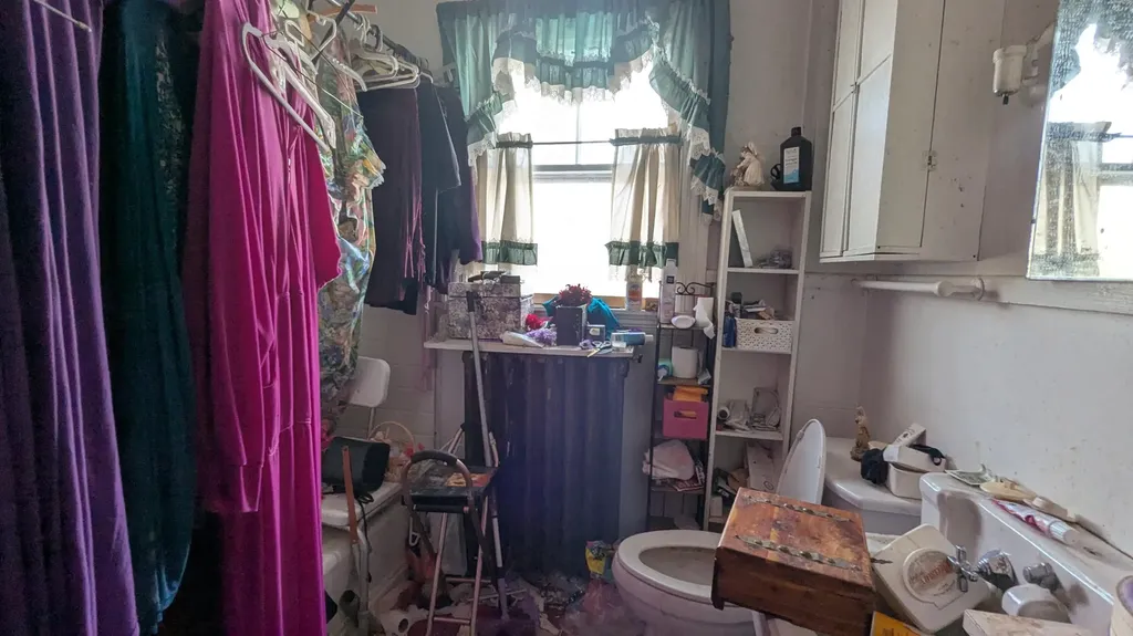 42 Main Street Windham ME 04062