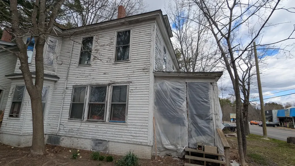 42 Main Street Windham ME 04062