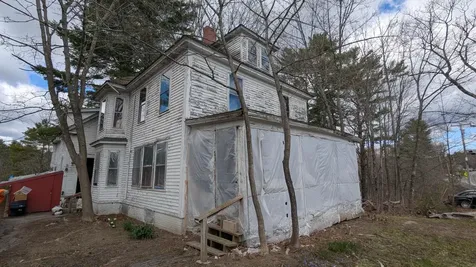 42 Main Street Windham ME 04062