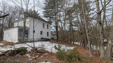42 Main Street Windham ME 04062