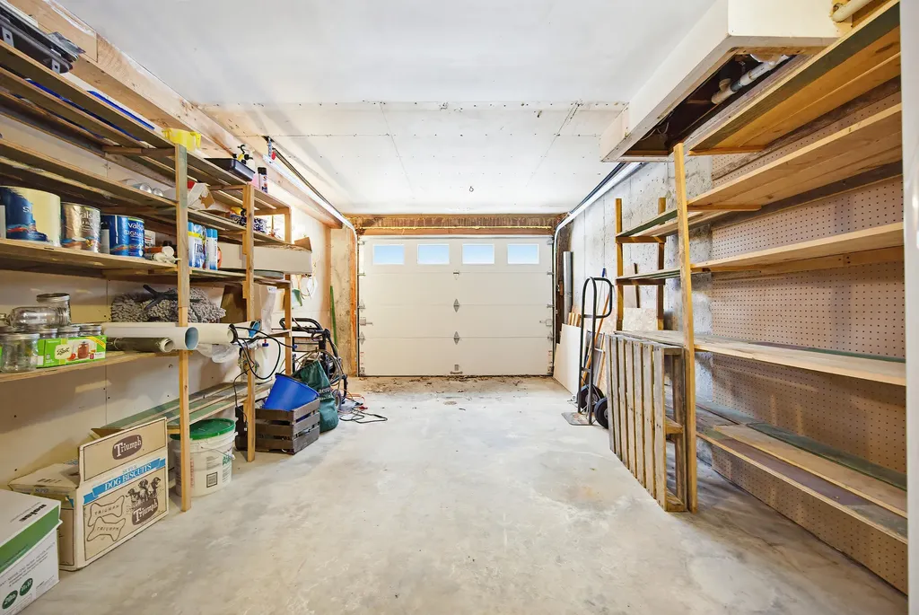 133 Berrys Mill Road West Bath ME 04530