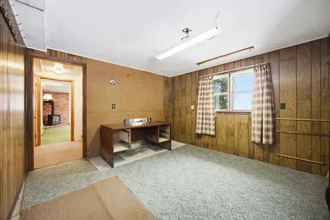 133 Berrys Mill Road West Bath ME 04530