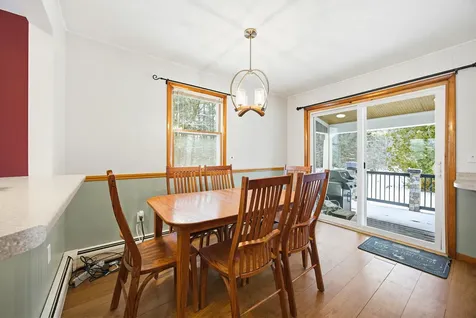 133 Berrys Mill Road West Bath ME 04530