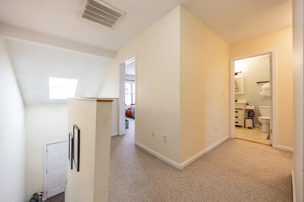 14 Ledges Court Lewiston ME 04240