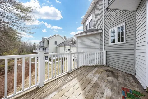 14 Ledges Court Lewiston ME 04240