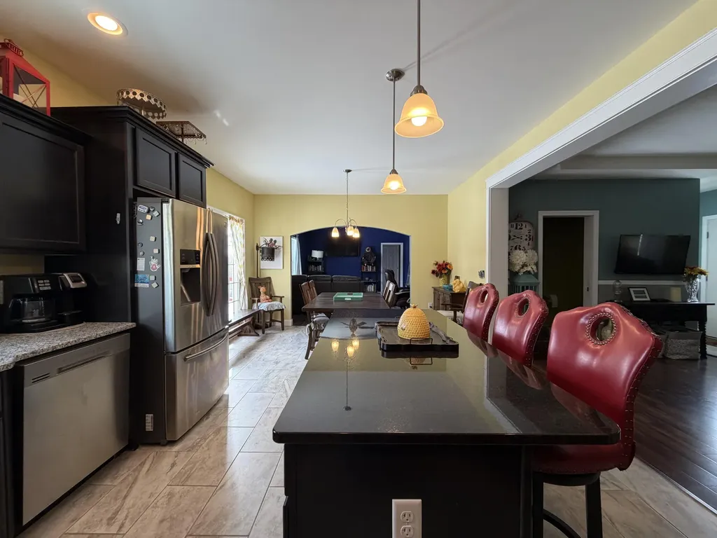 1354 Maine 150 Parkman ME 04443