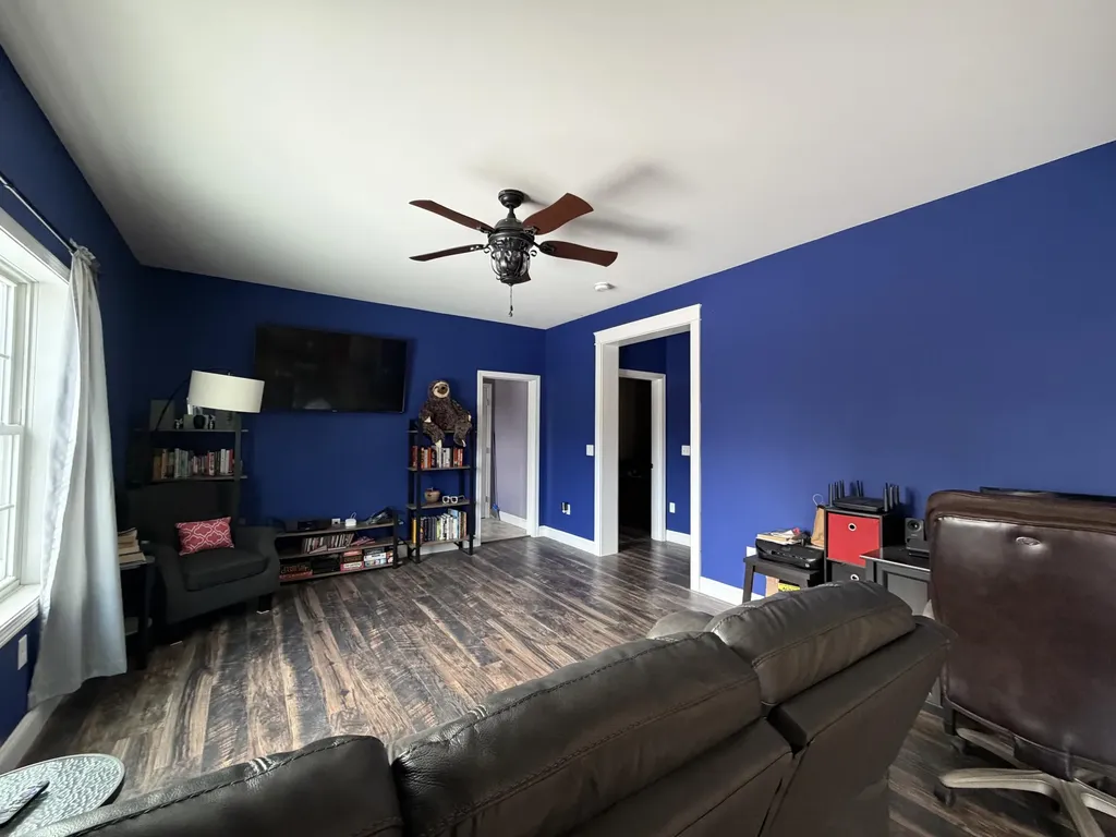 1354 Maine 150 Parkman ME 04443