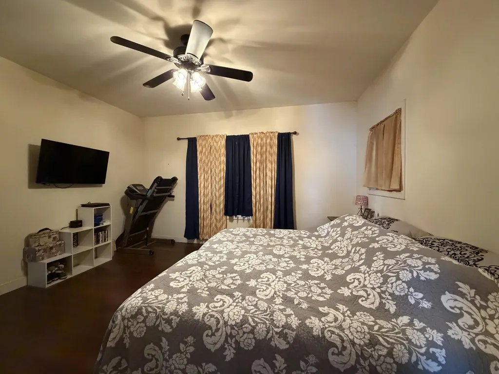 1354 Maine 150 Parkman ME 04443