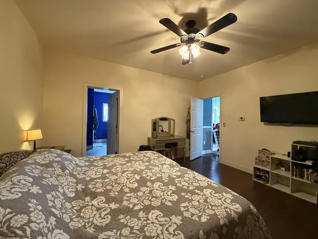 1354 Maine 150 Parkman ME 04443