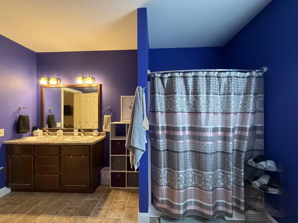1354 Maine 150 Parkman ME 04443