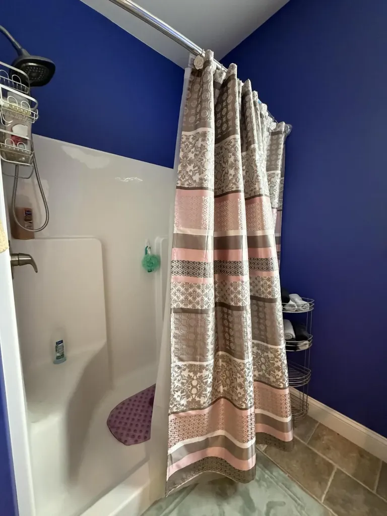 1354 Maine 150 Parkman ME 04443