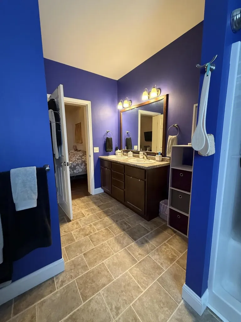 1354 Maine 150 Parkman ME 04443