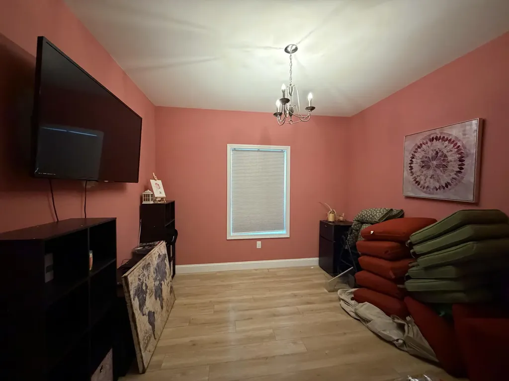 1354 Maine 150 Parkman ME 04443