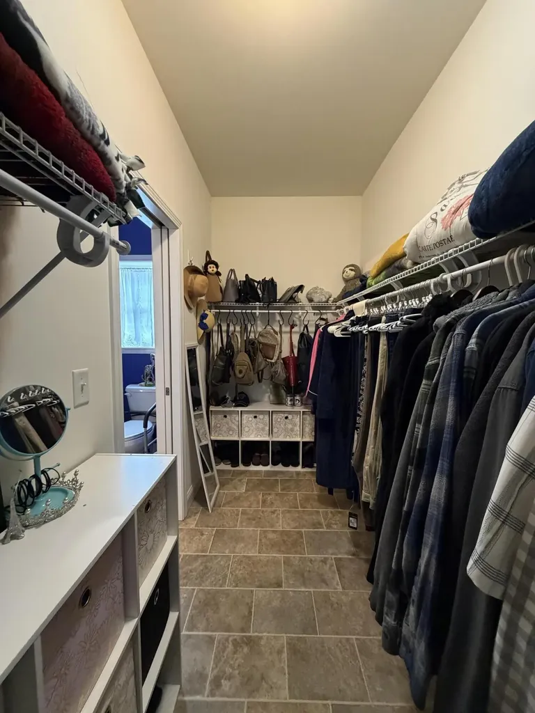 1354 Maine 150 Parkman ME 04443