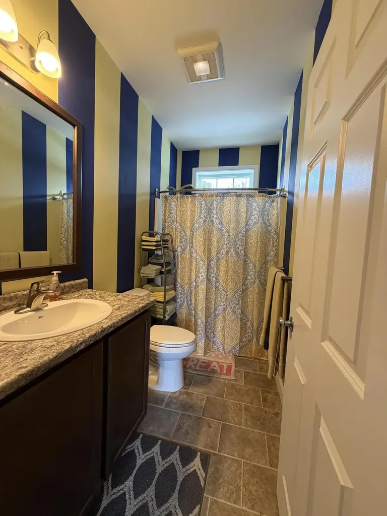 1354 Maine 150 Parkman ME 04443