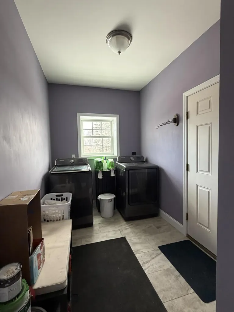 1354 Maine 150 Parkman ME 04443
