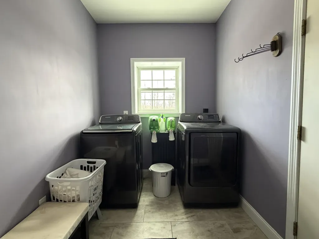 1354 Maine 150 Parkman ME 04443