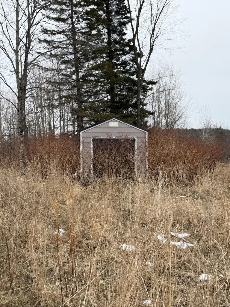 1354 Maine 150 Parkman ME 04443