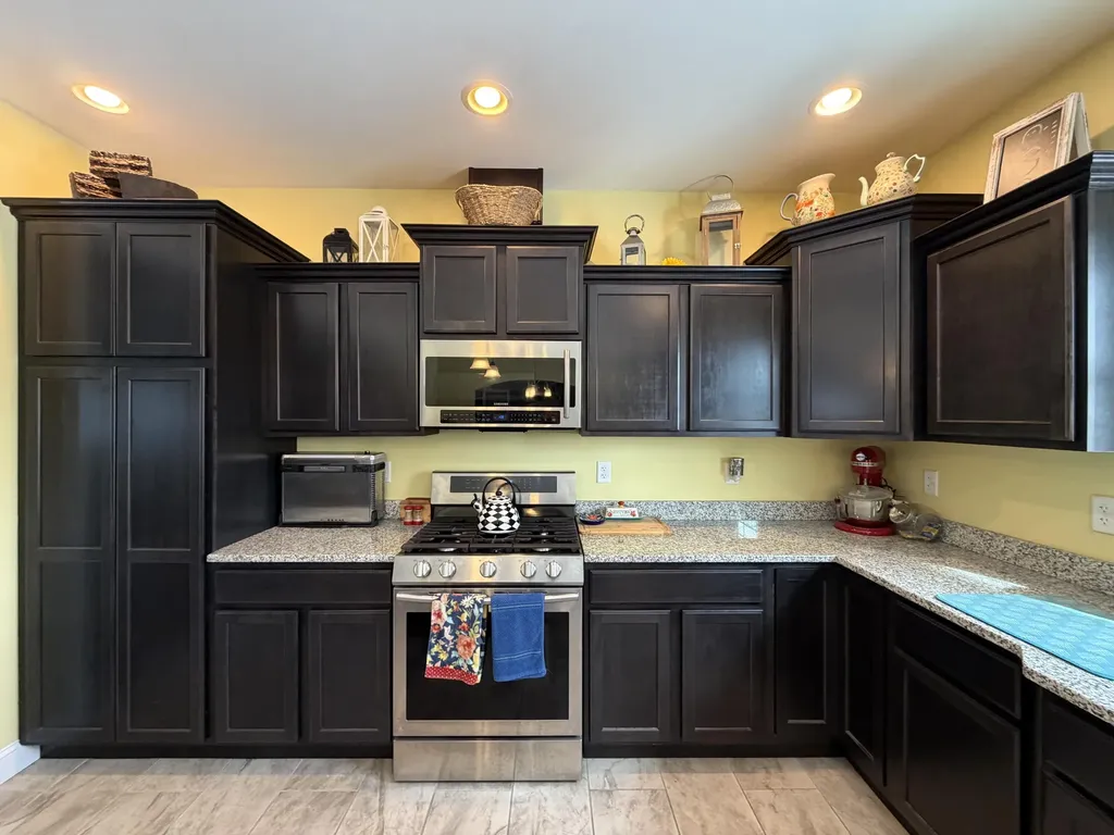 1354 Maine 150 Parkman ME 04443