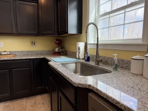 1354 Maine 150 Parkman ME 04443