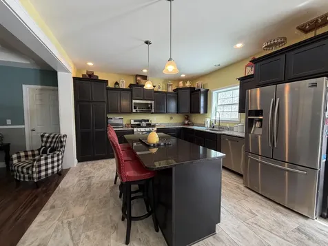 1354 Maine 150 Parkman ME 04443