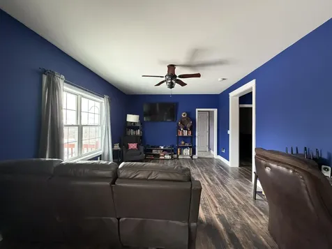 1354 Maine 150 Parkman ME 04443