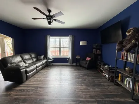 1354 Maine 150 Parkman ME 04443
