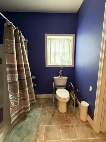 1354 Maine 150 Parkman ME 04443