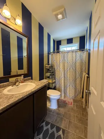 1354 Maine 150 Parkman ME 04443