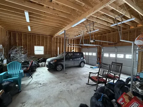1354 Maine 150 Parkman ME 04443