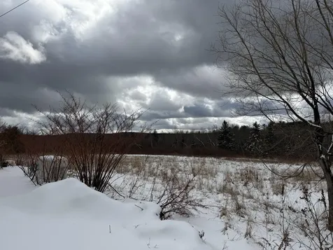 1354 Maine 150 Parkman ME 04443