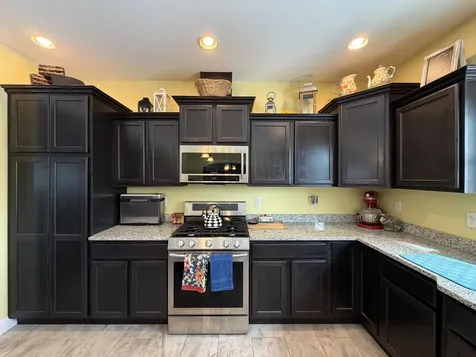 1354 Maine 150 Parkman ME 04443