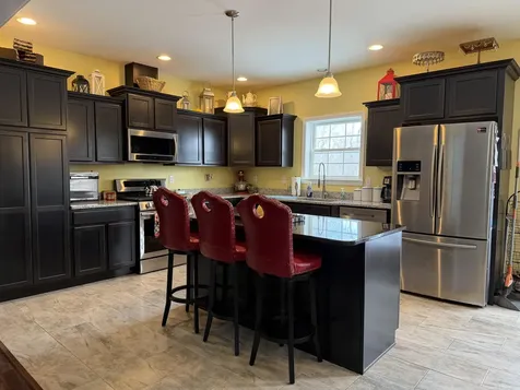 1354 Maine 150 Parkman ME 04443