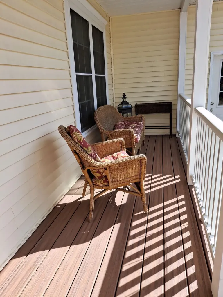 35 Deerfield Drive Brunswick ME 04011