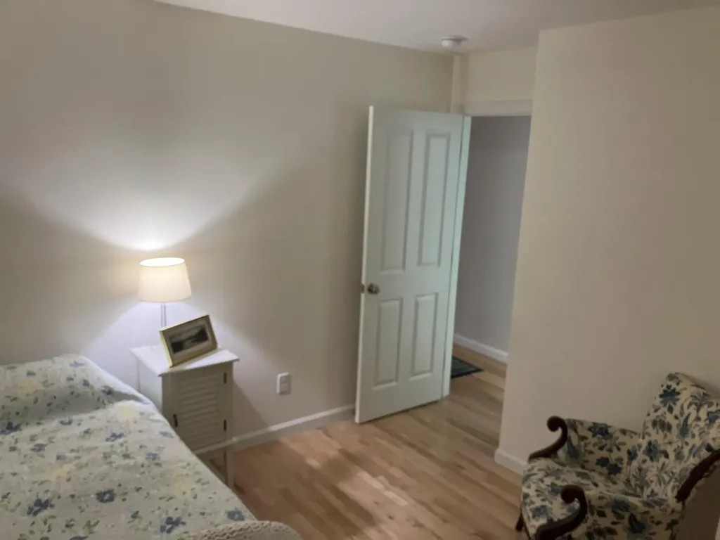 35 Deerfield Drive Brunswick ME 04011