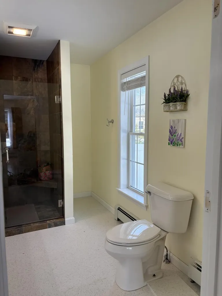 35 Deerfield Drive Brunswick ME 04011