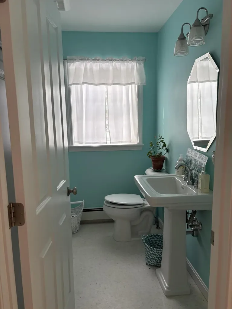35 Deerfield Drive Brunswick ME 04011