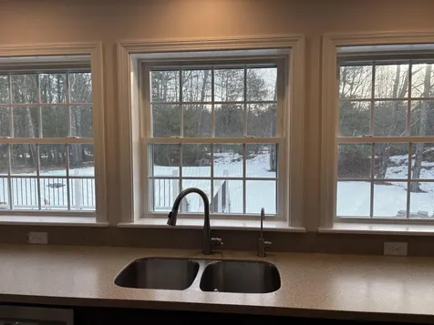 35 Deerfield Drive Brunswick ME 04011