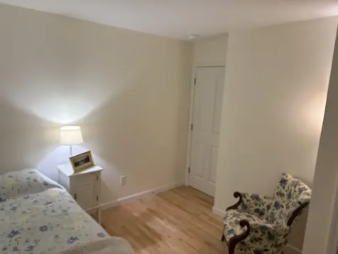 35 Deerfield Drive Brunswick ME 04011