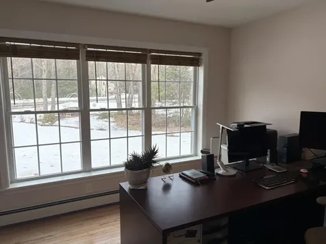 35 Deerfield Drive Brunswick ME 04011