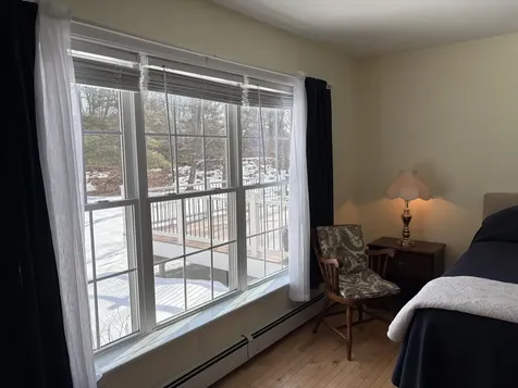 35 Deerfield Drive Brunswick ME 04011
