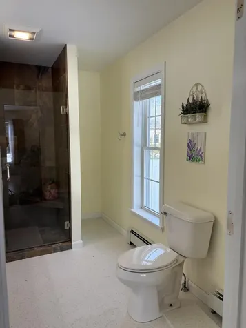 35 Deerfield Drive Brunswick ME 04011