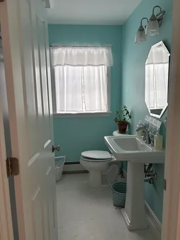35 Deerfield Drive Brunswick ME 04011