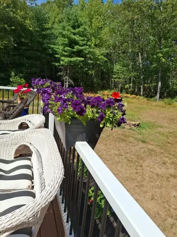35 Deerfield Drive Brunswick ME 04011