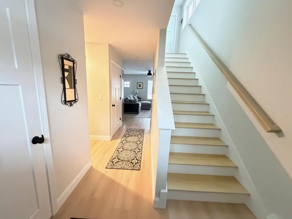 75 Maple Street Saco ME 04072